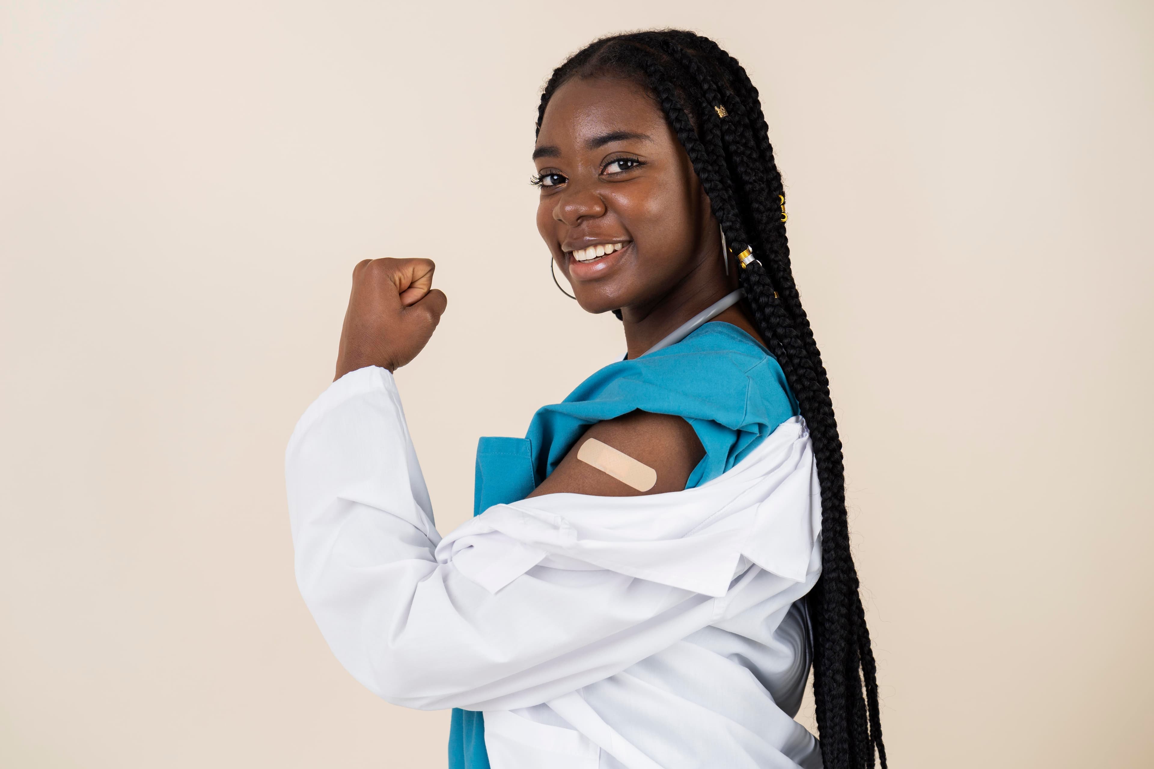 INS recebe certificação ISO 15189 para laboratório de referência