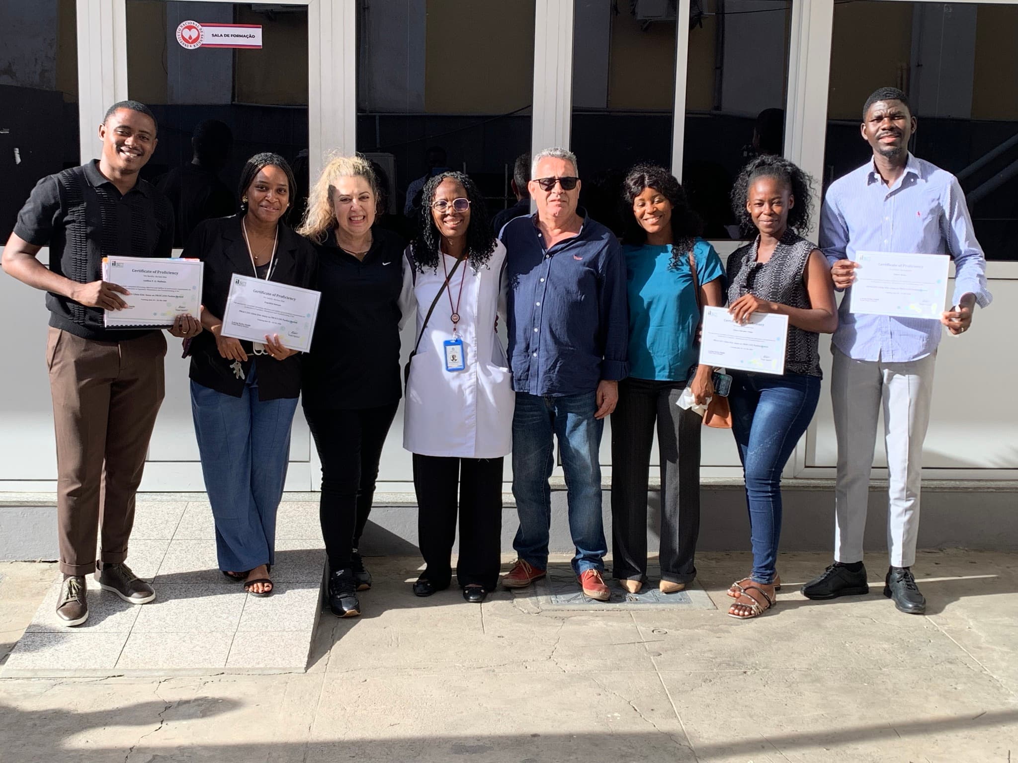 Seja um dador
voluntário regular.