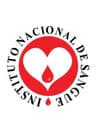 Instituto Nacional de Saúde